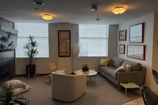 197 W Market St, Warren, OH 44481 - Photo 10