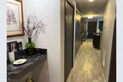 197 W Market Street #601, Warren, OH 44481 - Photo 4