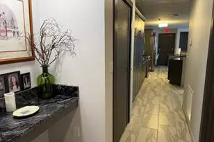 197 W Market St, Warren, OH 44481 - Photo 4