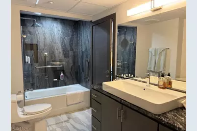 197 W Market Street #601, Warren, OH 44481 - Photo 20