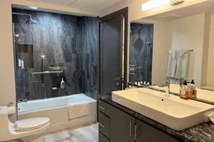 197 W Market St, Warren, OH 44481 - Photo 20