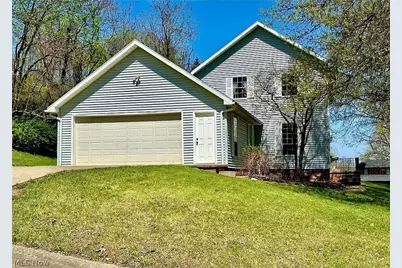 350 W Wildwood Drive, Parkersburg, WV 26101 - Photo 6