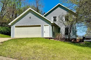 350 W Wildwood Dr, Parkersburg, WV 26101 - Photo 6