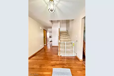 350 W Wildwood Drive, Parkersburg, WV 26101 - Photo 8
