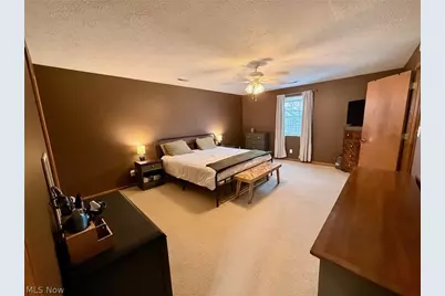 350 W Wildwood Drive, Parkersburg, WV 26101 - Photo 20