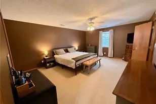 350 W Wildwood Dr, Parkersburg, WV 26101 - Photo 20