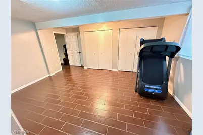 350 W Wildwood Drive, Parkersburg, WV 26101 - Photo 34