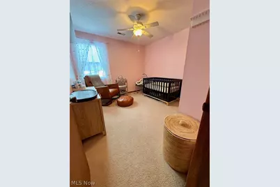 350 W Wildwood Drive, Parkersburg, WV 26101 - Photo 24