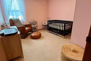 350 W Wildwood Dr, Parkersburg, WV 26101 - Photo 24