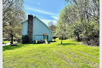 350 W Wildwood Drive, Parkersburg, WV 26101 - Photo 4