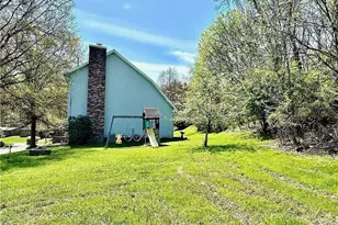 350 W Wildwood Dr, Parkersburg, WV 26101 - Photo 4