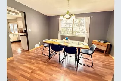350 W Wildwood Drive, Parkersburg, WV 26101 - Photo 12