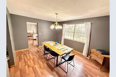 350 W Wildwood Drive, Parkersburg, WV 26101 - Photo 14