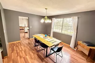 350 W Wildwood Dr, Parkersburg, WV 26101 - Photo 14