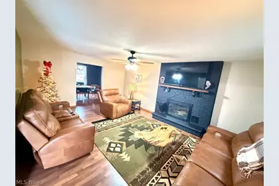 350 W Wildwood Drive, Parkersburg, WV 26101 - Photo 10