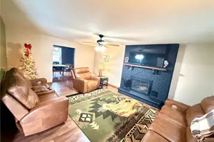 350 W Wildwood Dr, Parkersburg, WV 26101 - Photo 10