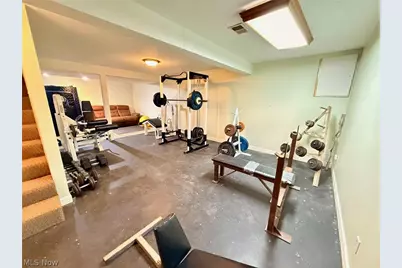350 W Wildwood Drive, Parkersburg, WV 26101 - Photo 32