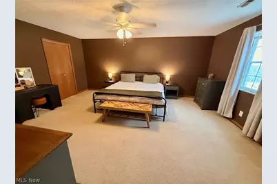 350 W Wildwood Drive, Parkersburg, WV 26101 - Photo 18