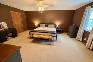 350 W Wildwood Dr, Parkersburg, WV 26101 - Photo 18
