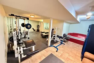 350 W Wildwood Dr, Parkersburg, WV 26101 - Photo 26