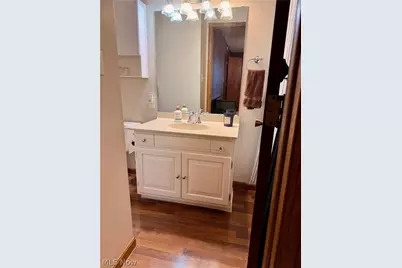 350 W Wildwood Drive, Parkersburg, WV 26101 - Photo 30