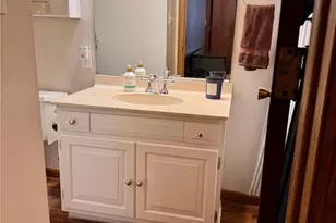 350 W Wildwood Dr, Parkersburg, WV 26101 - Photo 30