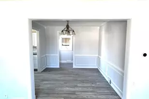 1088 Skinner Ave, Painesville, OH 44077 - Photo 10