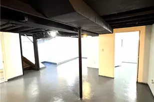 1088 Skinner Ave, Painesville, OH 44077 - Photo 24