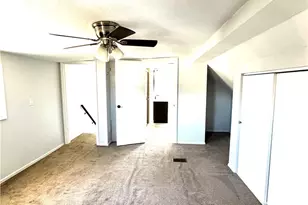 1088 Skinner Ave, Painesville, OH 44077 - Photo 18