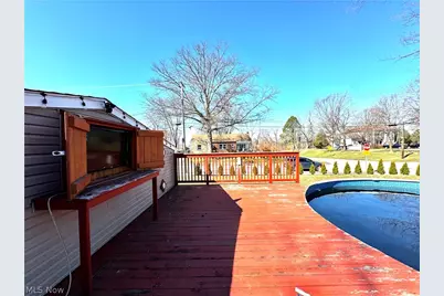 1088 Skinner Avenue, Painesville, OH 44077 - Photo 6