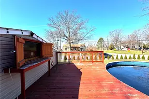 1088 Skinner Ave, Painesville, OH 44077 - Photo 6