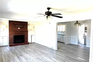 1088 Skinner Ave, Painesville, OH 44077 - Photo 8