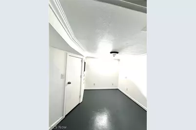 1088 Skinner Avenue, Painesville, OH 44077 - Photo 22