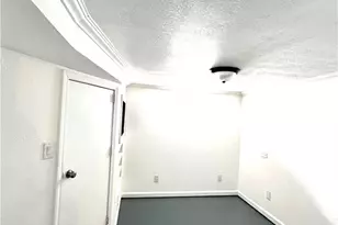 1088 Skinner Ave, Painesville, OH 44077 - Photo 22