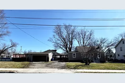 1088 Skinner Avenue, Painesville, OH 44077 - Photo 2