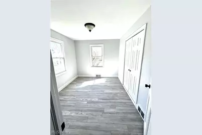 1088 Skinner Avenue, Painesville, OH 44077 - Photo 14