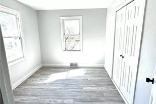 1088 Skinner Ave, Painesville, OH 44077 - Photo 14