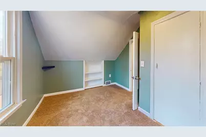 1545 Ambre Drive, Akron, OH 44312 - Photo 30