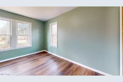 1545 Ambre Drive, Akron, OH 44312 - Photo 20