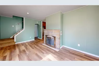 1545 Ambre Drive, Akron, OH 44312 - Photo 4