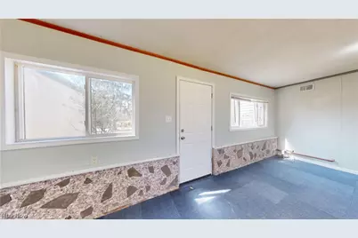 1545 Ambre Drive, Akron, OH 44312 - Photo 16