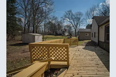 1545 Ambre Drive, Akron, OH 44312 - Photo 32