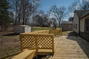 1545 Ambre Dr, Akron, OH 44312 - Photo 32