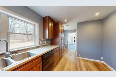 1545 Ambre Drive, Akron, OH 44312 - Photo 10