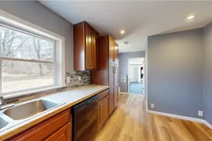 1545 Ambre Dr, Akron, OH 44312 - Photo 10