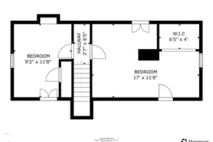 1545 Ambre Dr, Akron, OH 44312 - Photo 40