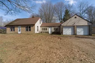 1545 Ambre Dr, Akron, OH 44312 - Photo 38