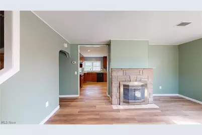 1545 Ambre Drive, Akron, OH 44312 - Photo 6