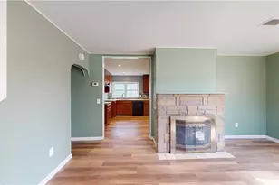 1545 Ambre Dr, Akron, OH 44312 - Photo 6