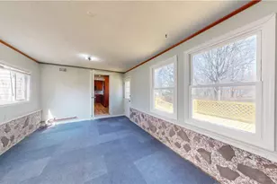 1545 Ambre Dr, Akron, OH 44312 - Photo 14